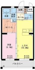 図面