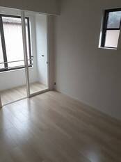 Pic8