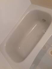 Pic4