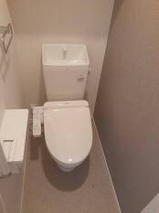 Pic3