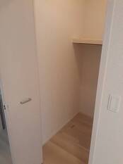 Pic9