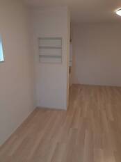 Pic7