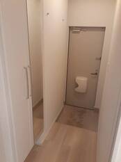 Pic2