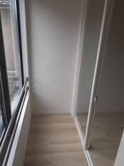 Pic10