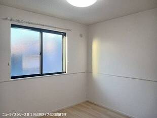 ※イメージ画像です。