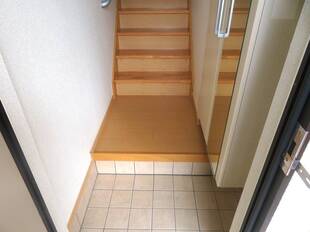 Pic1