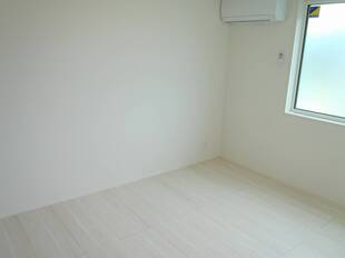 洋室6.3帖