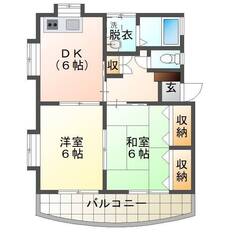 図面