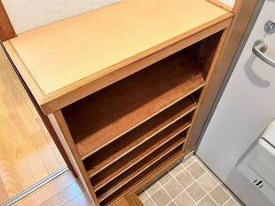 下駄箱