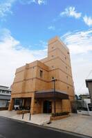 エクレール90(延岡市 高千穂通)<ワンルーム・A・Bタイプ>