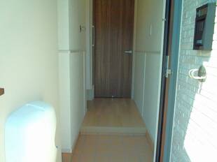 Pic1