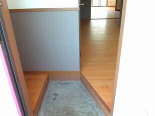 Pic1