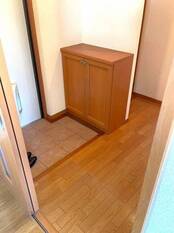 Pic1