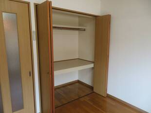 ＴＶモニターフォン