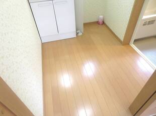 洗面脱衣