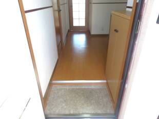 Pic1