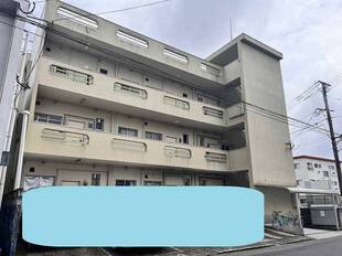 Pic1
