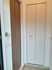 Pic1