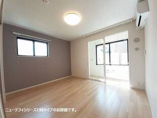 Pic8