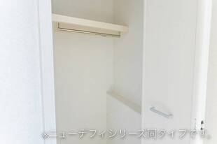 Pic13