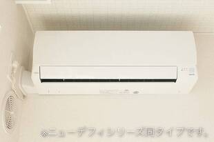 Pic11