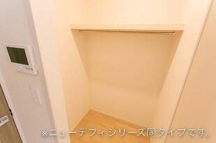 Pic9