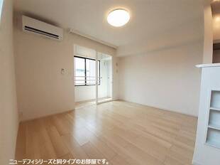 Pic7
