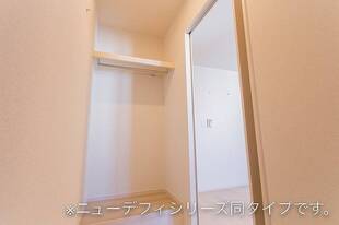 Pic10