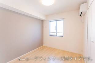 Pic9