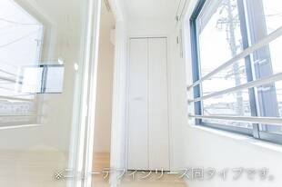 Pic13
