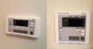 追い炊き機能