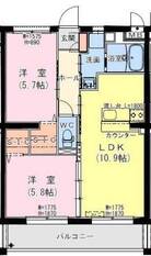 図面
