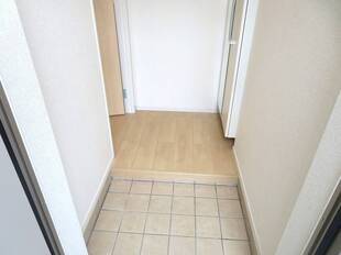 Pic1