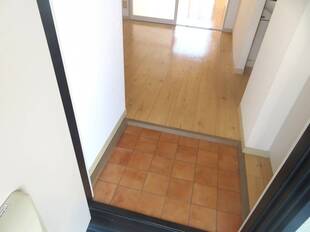 Pic1