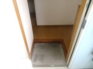 Pic1