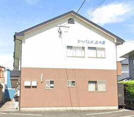  alt=