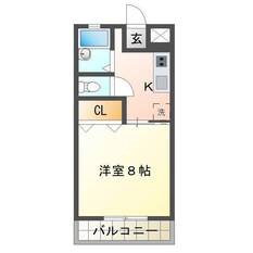図面