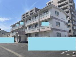 グレイスハイムⅡ (延岡 永池町)<1K>