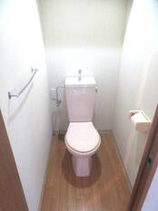 Pic3