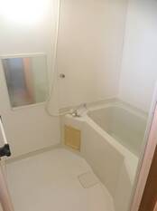 Pic6