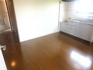 Pic8