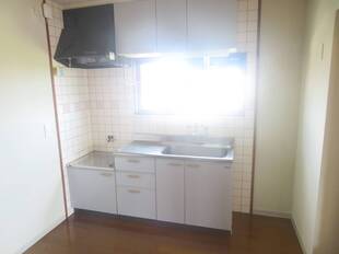 Pic9