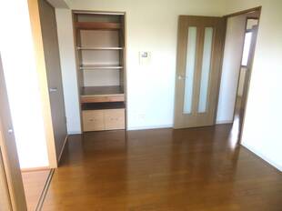 Pic10