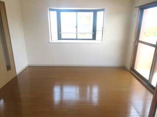 Pic12