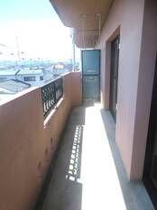 Pic19