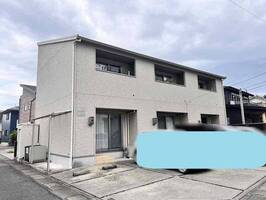 Belle Lead Seki（ベルリードセキ）（延岡市　緑ヶ丘）＜2LDK＞