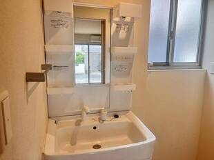 シャンプードレッサー