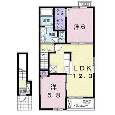 図面