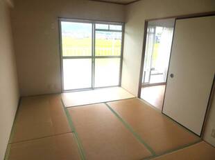 和室6帖