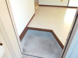 Pic1